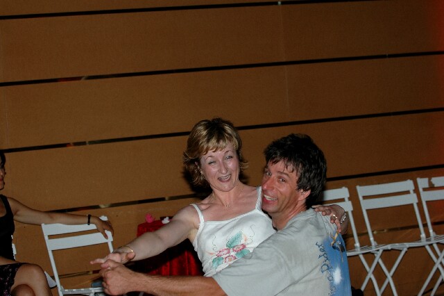 min 2005 07 02 Diabolo 245